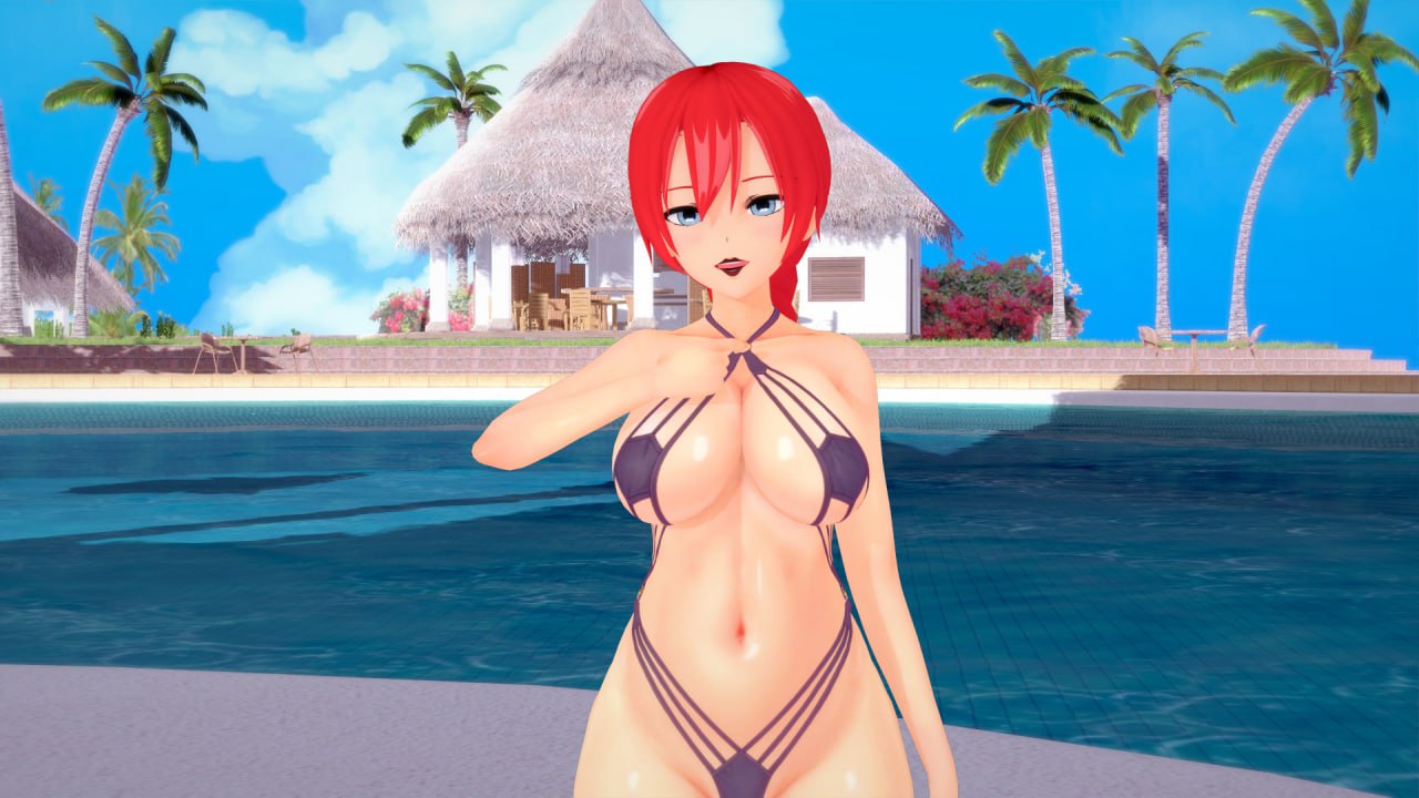 图片[5]-9064[日系SLG]我的办公室冒险 我的办公室历险记 My Office Adventures v1.00D1 汉化完结版 PC+安卓-ACG俱乐部 - 各类游戏免费下载