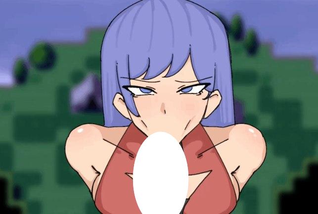 图片[3]-9650新DLC[RPG/NTR/强X/堕落] 家族传承 Family Legacy 内嵌AI汉化步兵版 完结版+DLC+存档 [2.10G][PC+安卓mtool]-ACG俱乐部 - 各类游戏免费下载