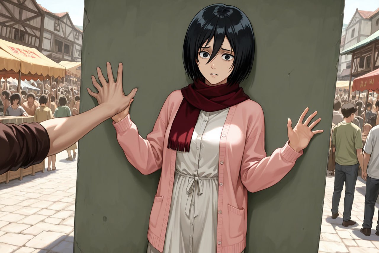 图片[1]-9661【日系SLG/同人/动态】逾越次界 Beyond the Second Wall 1.1.0 AI汉化版【PC+安卓/1.46G/更新】-ACG俱乐部 - 各类游戏免费下载