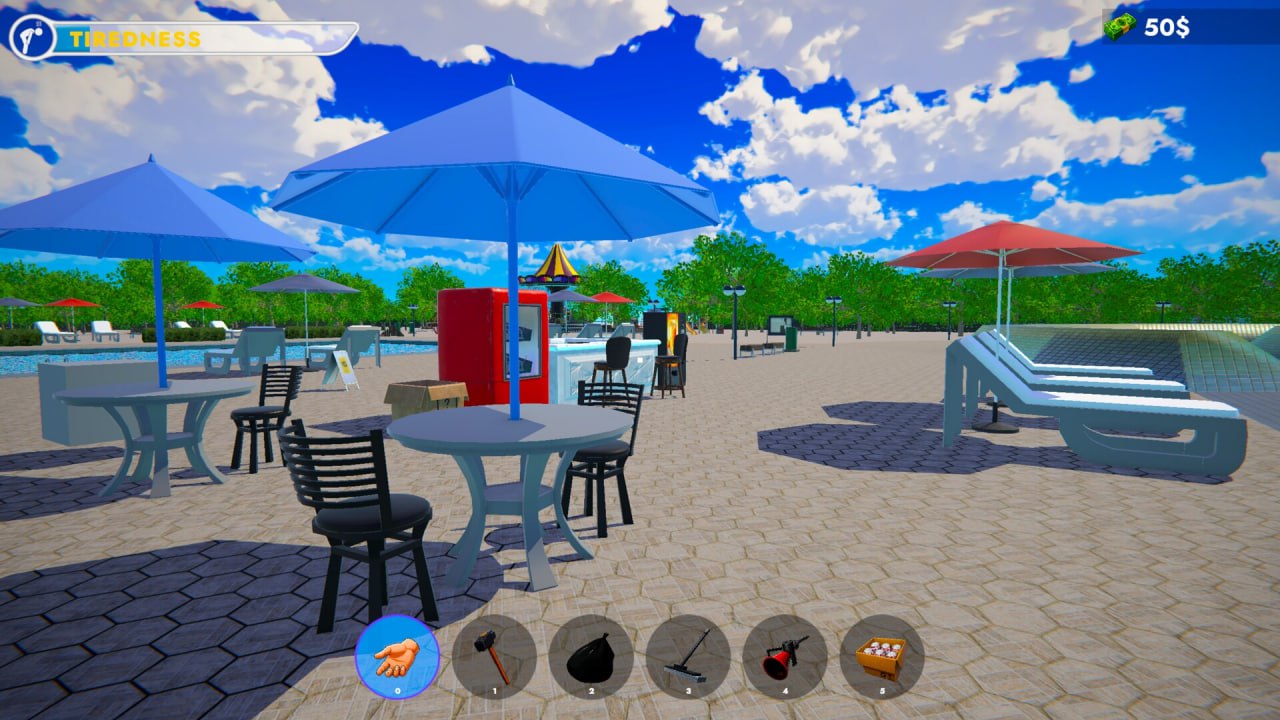 图片[4]-9739[SLG/3D/后宫经营]S.E.X. 水上乐园冒险 S.E.X. Waterpark Adventures 官方中文步兵版[PC+安卓盖世]-ACG俱乐部 - 各类游戏免费下载