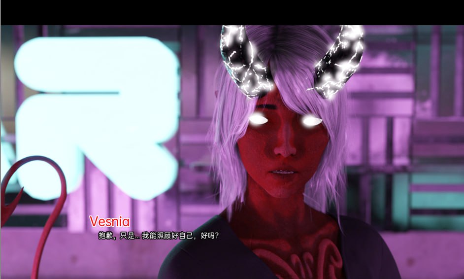 图片[4]-9673[欧美SLG]项目激情-计划激情 Projekt Passion S1[第一季] PC+安卓 汉化版-ACG俱乐部 - 各类游戏免费下载