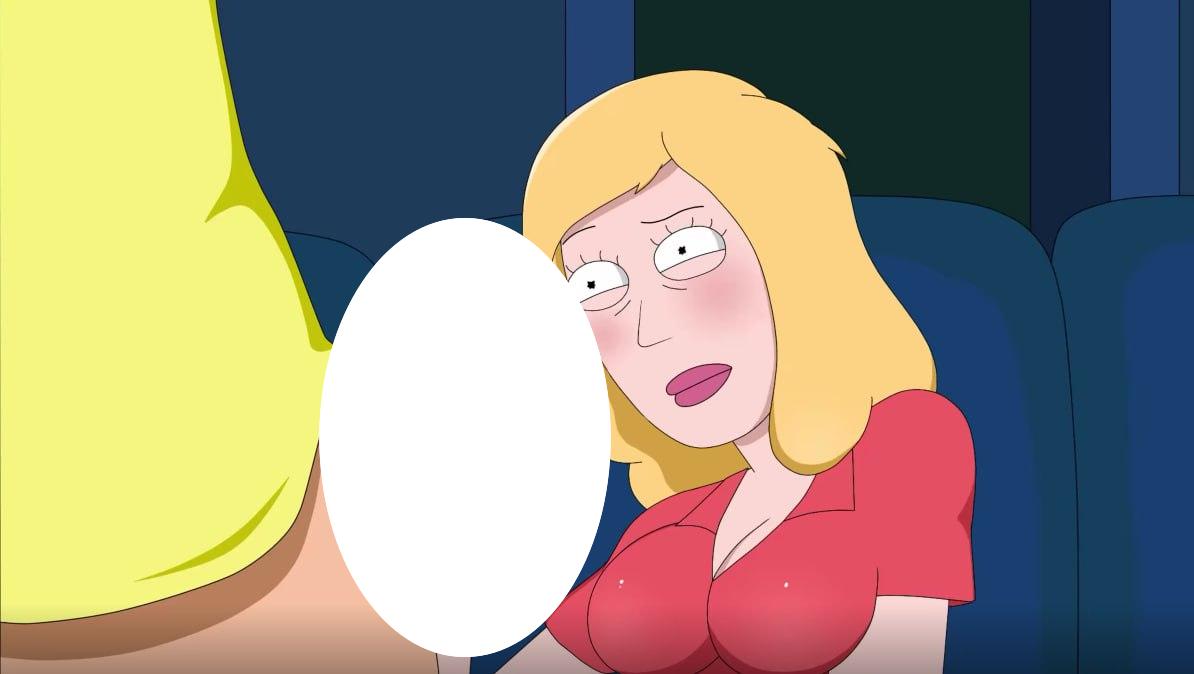 图片[2]-8913[欧美SLG/同人]瑞克和莫蒂：回家的路 瑞克和莫蒂 另一条回家的路 Rick and Morty Another Way Home r4.2.1 汉化版 PC+安卓-ACG俱乐部 - 各类游戏免费下载