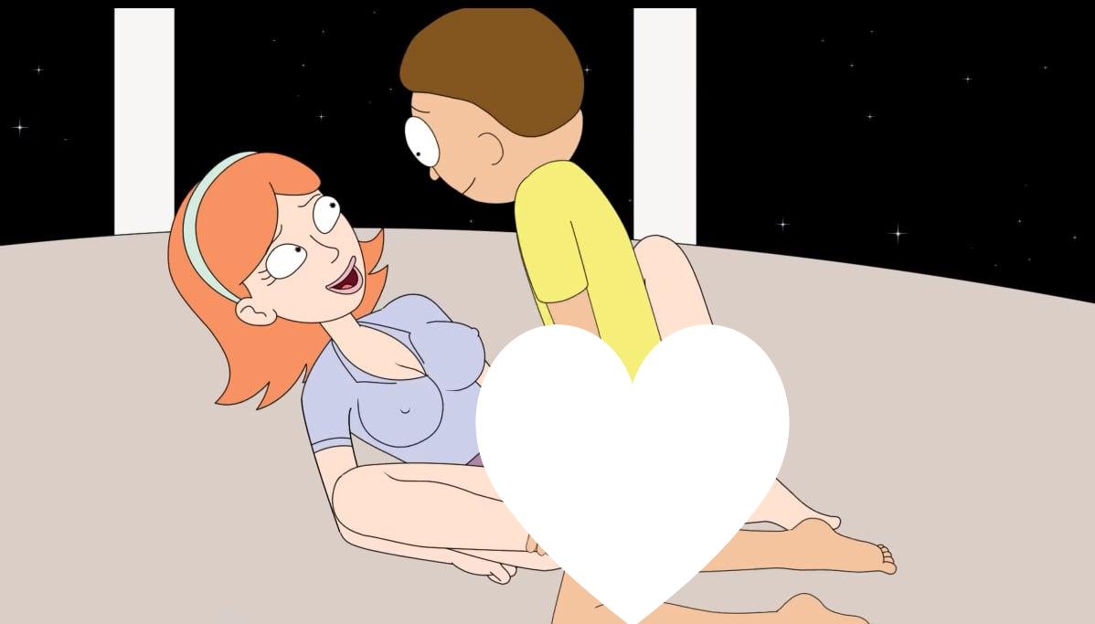 图片[3]-8913[欧美SLG/同人]瑞克和莫蒂：回家的路 瑞克和莫蒂 另一条回家的路 Rick and Morty Another Way Home r4.2.1 汉化版 PC+安卓-ACG俱乐部 - 各类游戏免费下载