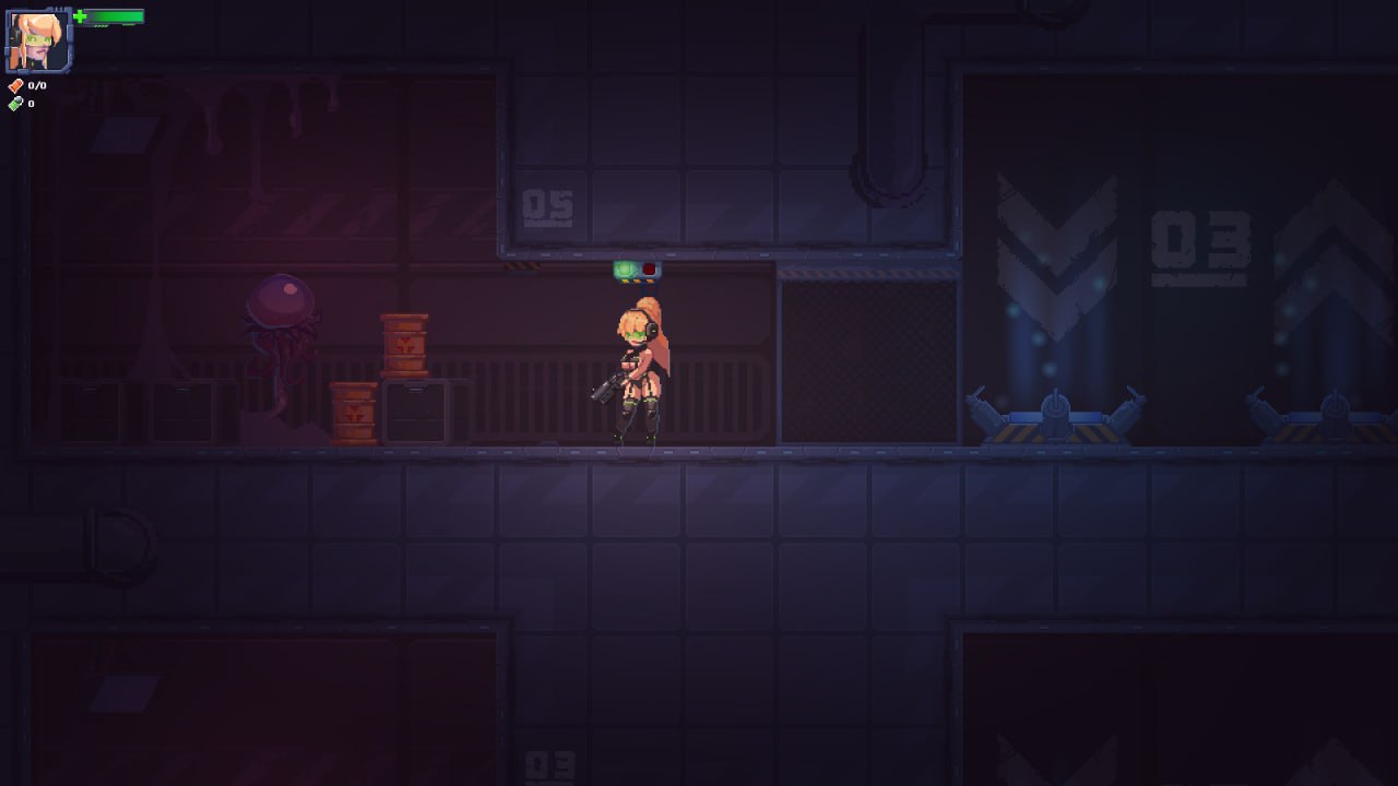 图片[1]-8959[ACT/像素动态]元宇宙大营救 Zetria 英文生肉版-ACG俱乐部 - 各类游戏免费下载