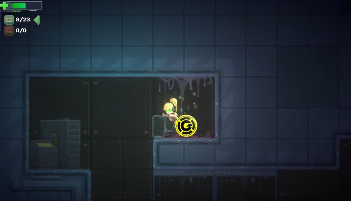 图片[3]-8959[ACT/像素动态]元宇宙大营救 Zetria 英文生肉版-ACG俱乐部 - 各类游戏免费下载