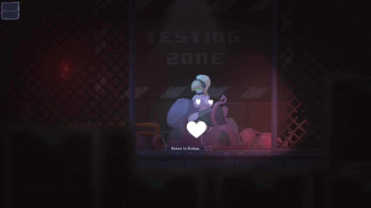 图片[5]-8959[ACT/像素动态]元宇宙大营救 Zetria 英文生肉版-ACG俱乐部 - 各类游戏免费下载