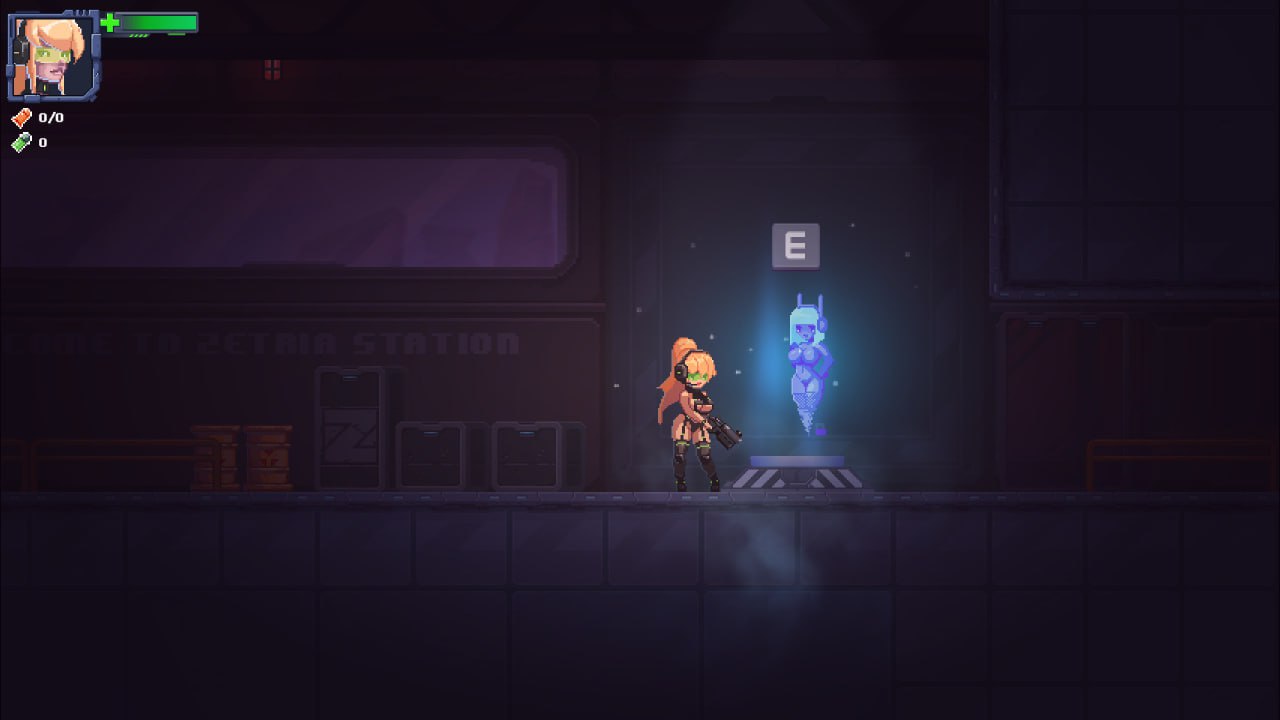 图片[2]-8959[ACT/像素动态]元宇宙大营救 Zetria 英文生肉版-ACG俱乐部 - 各类游戏免费下载