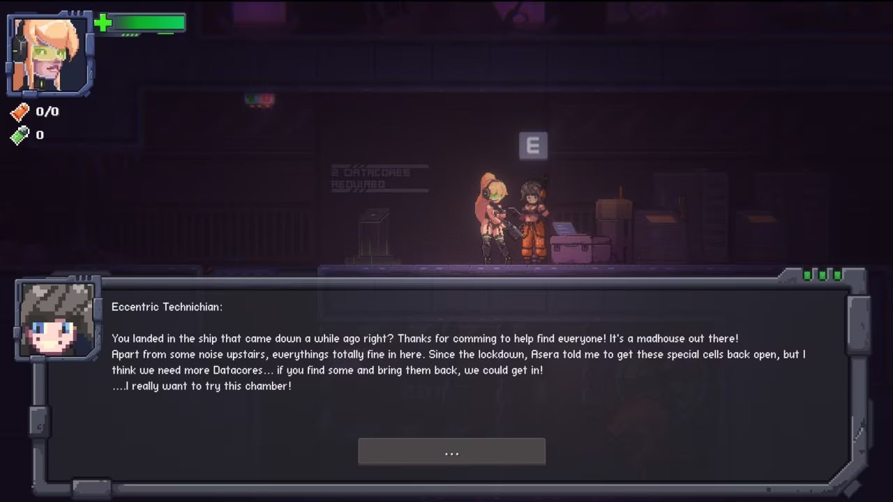 图片[4]-8959[ACT/像素动态]元宇宙大营救 Zetria 英文生肉版-ACG俱乐部 - 各类游戏免费下载