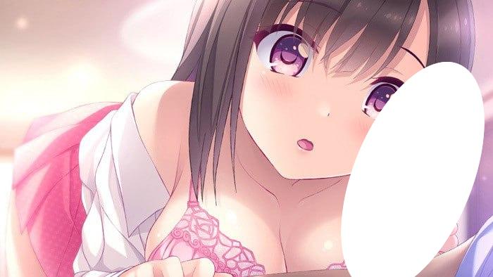 图片[3]-9205[ADV/学园]恋之四刻～悲伤恋情沉沦的深渊～ 恋四つ刻 ～切ない恋の堕ちるアナ～ AI汉化+全CG存档-ACG俱乐部 - 各类游戏免费下载