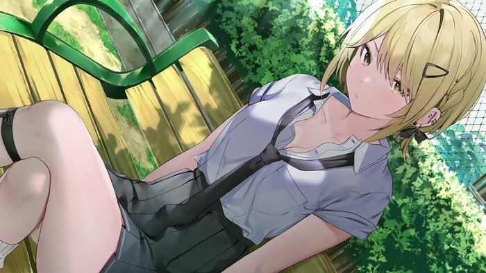 图片[4]-9410[ADV/汉化]毫无经验的同班同学π-経験ゼロなクラスメイトπ+全CG存档-ACG俱乐部 - 各类游戏免费下载