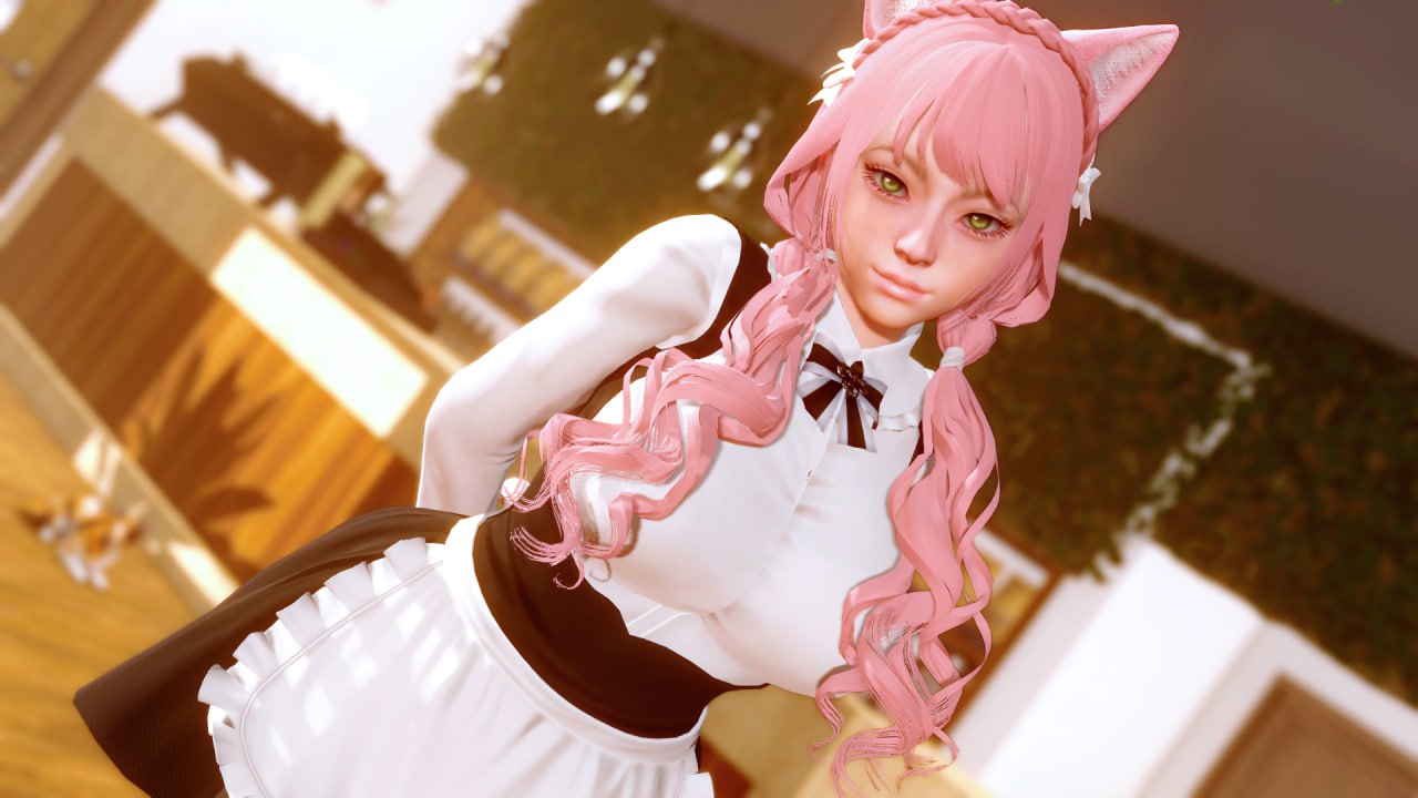 图片[3]-8993[亚洲风SLG]深渊情欲 深渊之欲 深渊欲望 Abyssal Lust v0.3.1 官方中文版/PC+安卓-ACG俱乐部 - 各类游戏免费下载