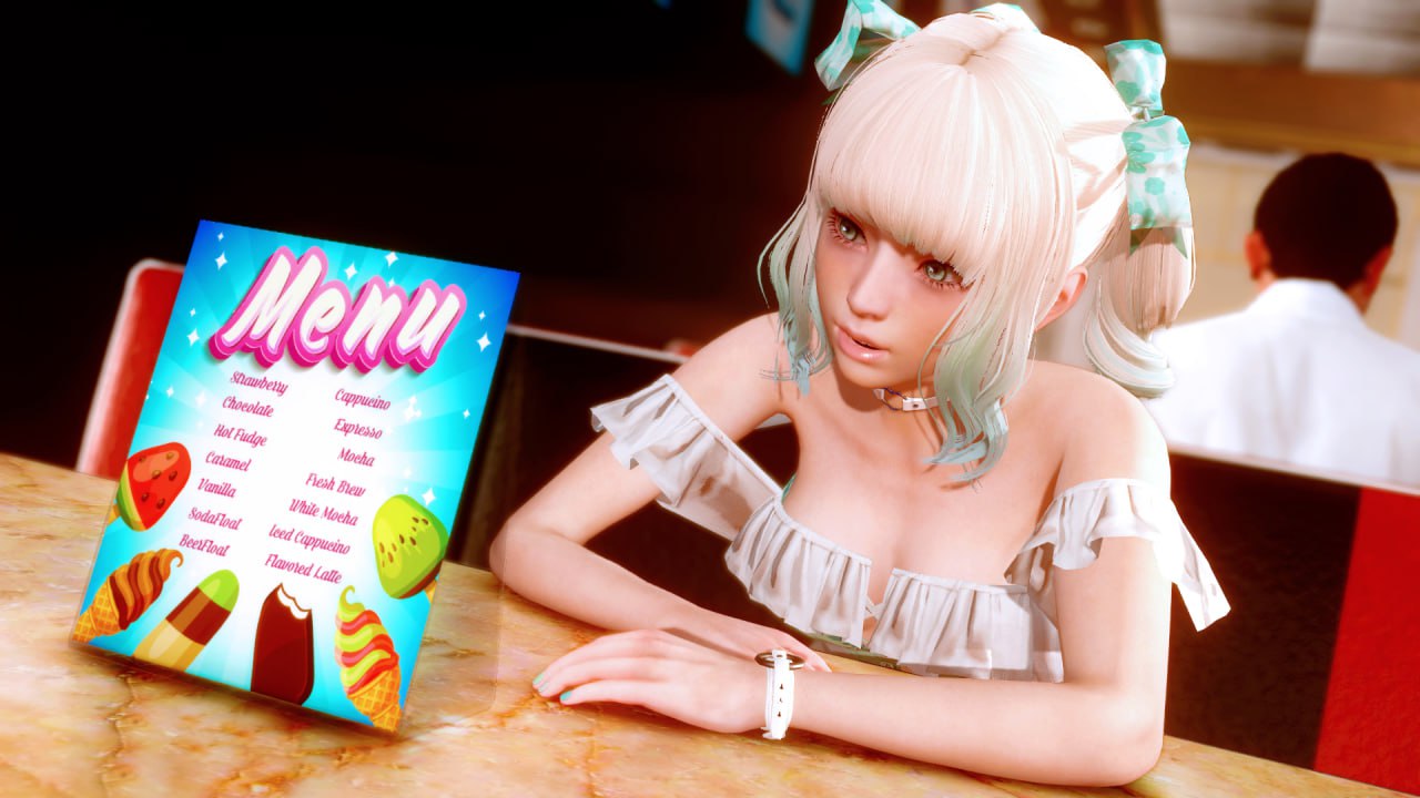 图片[5]-8993[亚洲风SLG]深渊情欲 深渊之欲 深渊欲望 Abyssal Lust v0.3.1 官方中文版/PC+安卓-ACG俱乐部 - 各类游戏免费下载