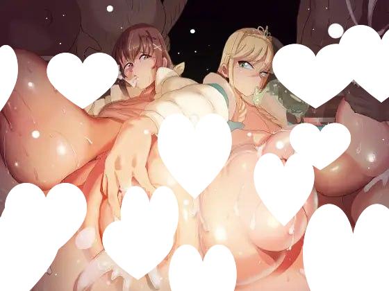 9528[RPG/超乳/AI汉化] 巨乳人妻寝取物语 大乳人妻寝盗談 v1.3[PC+安卓mtool]-ACG俱乐部 - 各类游戏免费下载