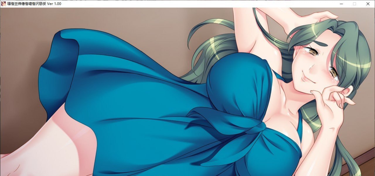 图片[4]-9414[ADV/NTR/动态/汉化]墙那边的妻子的娇声2 ～在隔壁激烈扭动腰肢、汗流浃背的妻子，在极致的巅峰中被注入白浊汁液，向上司展现出淫荡的表情～～AI汉化版+全CG存档-ACG俱乐部 - 各类游戏免费下载