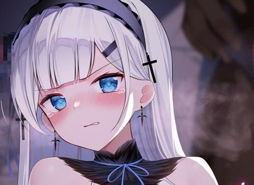 图片[2]-9598[RPG/战斗H/动态]夜樱姬谭 夜桜姫譚 v2402 AI汉化版[PC+安卓mtool]-ACG俱乐部 - 各类游戏免费下载