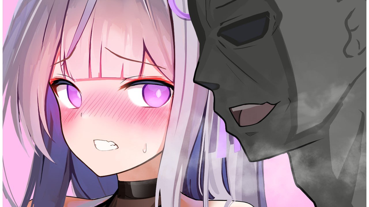 图片[4]-9598[RPG/战斗H/动态]夜樱姬谭 夜桜姫譚 v2402 AI汉化版[PC+安卓mtool]-ACG俱乐部 - 各类游戏免费下载