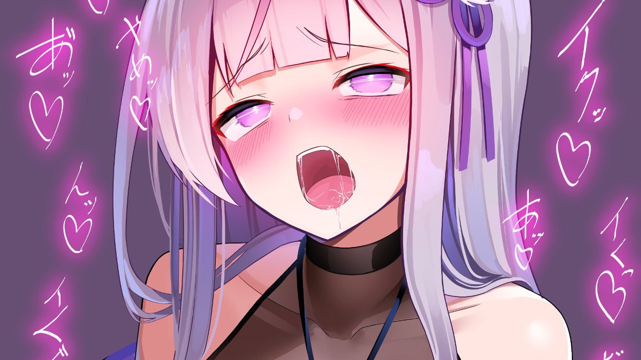 图片[5]-9598[RPG/战斗H/动态]夜樱姬谭 夜桜姫譚 v2402 AI汉化版[PC+安卓mtool]-ACG俱乐部 - 各类游戏免费下载