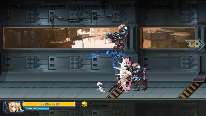 图片[4]-9240[ACT/像素动态]LUNA FIGHTER V1.0 官方中文版[PC+安卓盖世]-ACG俱乐部 - 各类游戏免费下载