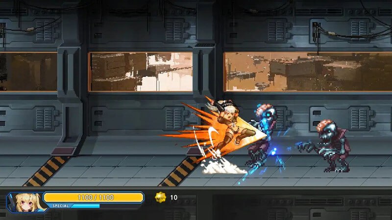 图片[5]-9240[ACT/像素动态]LUNA FIGHTER V1.0 官方中文版[PC+安卓盖世]-ACG俱乐部 - 各类游戏免费下载