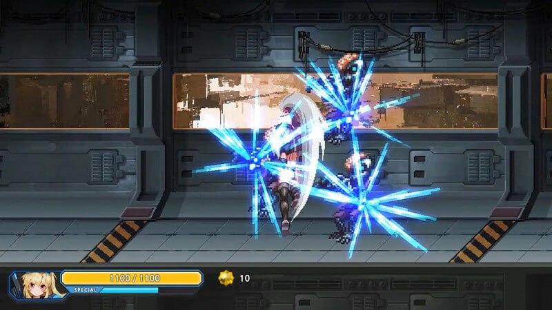 图片[6]-9240[ACT/像素动态]LUNA FIGHTER V1.0 官方中文版[PC+安卓盖世]-ACG俱乐部 - 各类游戏免费下载