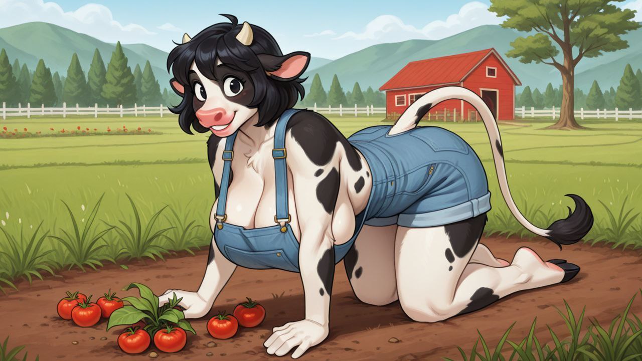 图片[3]-9017【欧美SLG/AI汉化/2D/动态】福瑞小镇 Furry Town[Ver0.05]【PC+安卓/760M】-ACG俱乐部 - 各类游戏免费下载