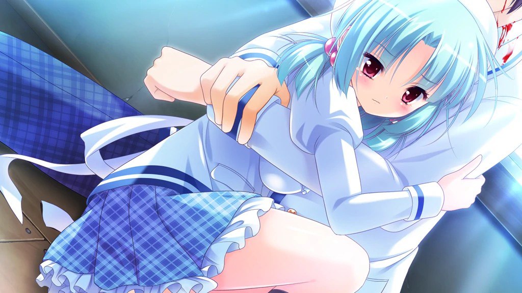 图片[4]-9196[ADV/汉化]春开，意遥遥 春日圆滚滚 春日远遥遥 轮转至此，待春临 直到春天到来 春滚滚 はるまで、くるる[PC+安卓kr]-ACG俱乐部 - 各类游戏免费下载