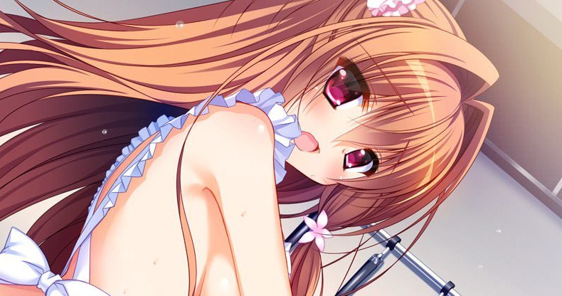 图片[4]-9296[ADV/汉化]雪恋交融-ゆきこいめると-ACG俱乐部 - 各类游戏免费下载