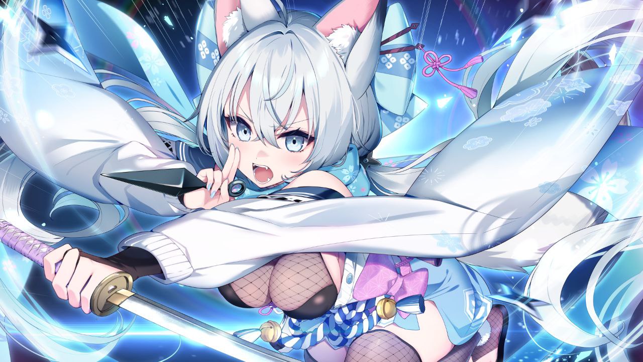 图片[4]-9141[ADV/动态]流爱航行 流恋之旅 StreamLove Voyage 官方中文版[PC+安卓+IOS]-ACG俱乐部 - 各类游戏免费下载