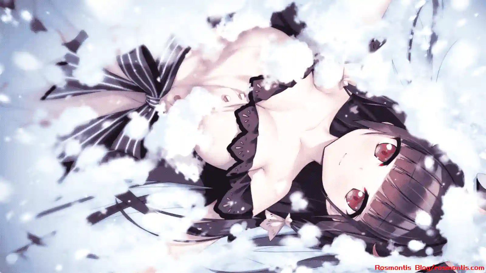 图片[2]-9194[ADV/百合/汉化]冬滚滚 冬暮、川滚滚 ふゆから、くるる-ACG俱乐部 - 各类游戏免费下载