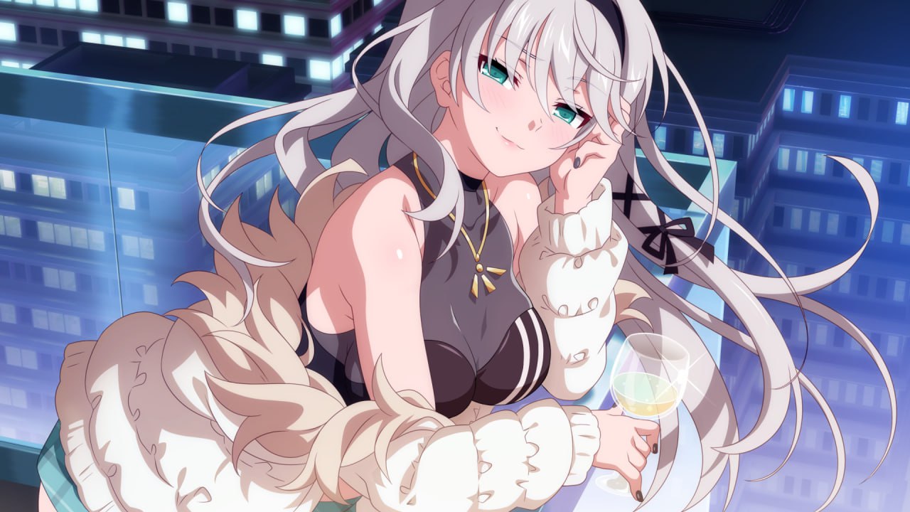 图片[3]-9451[日系SLG]Sakura Bunny Girls1 樱花兔女郎1官方中文步兵 [PC+安卓]-ACG俱乐部 - 各类游戏免费下载