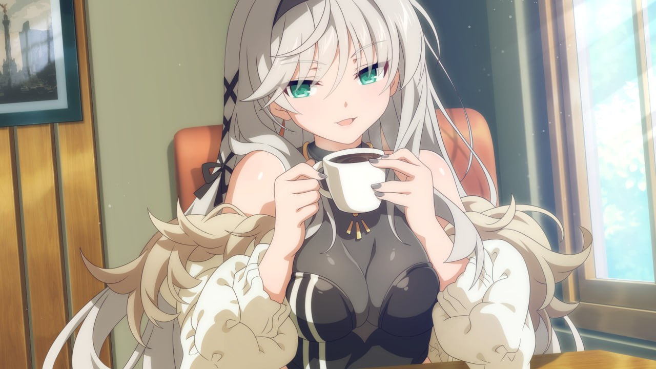 图片[4]-9451[日系SLG]Sakura Bunny Girls1 樱花兔女郎1官方中文步兵 [PC+安卓]-ACG俱乐部 - 各类游戏免费下载