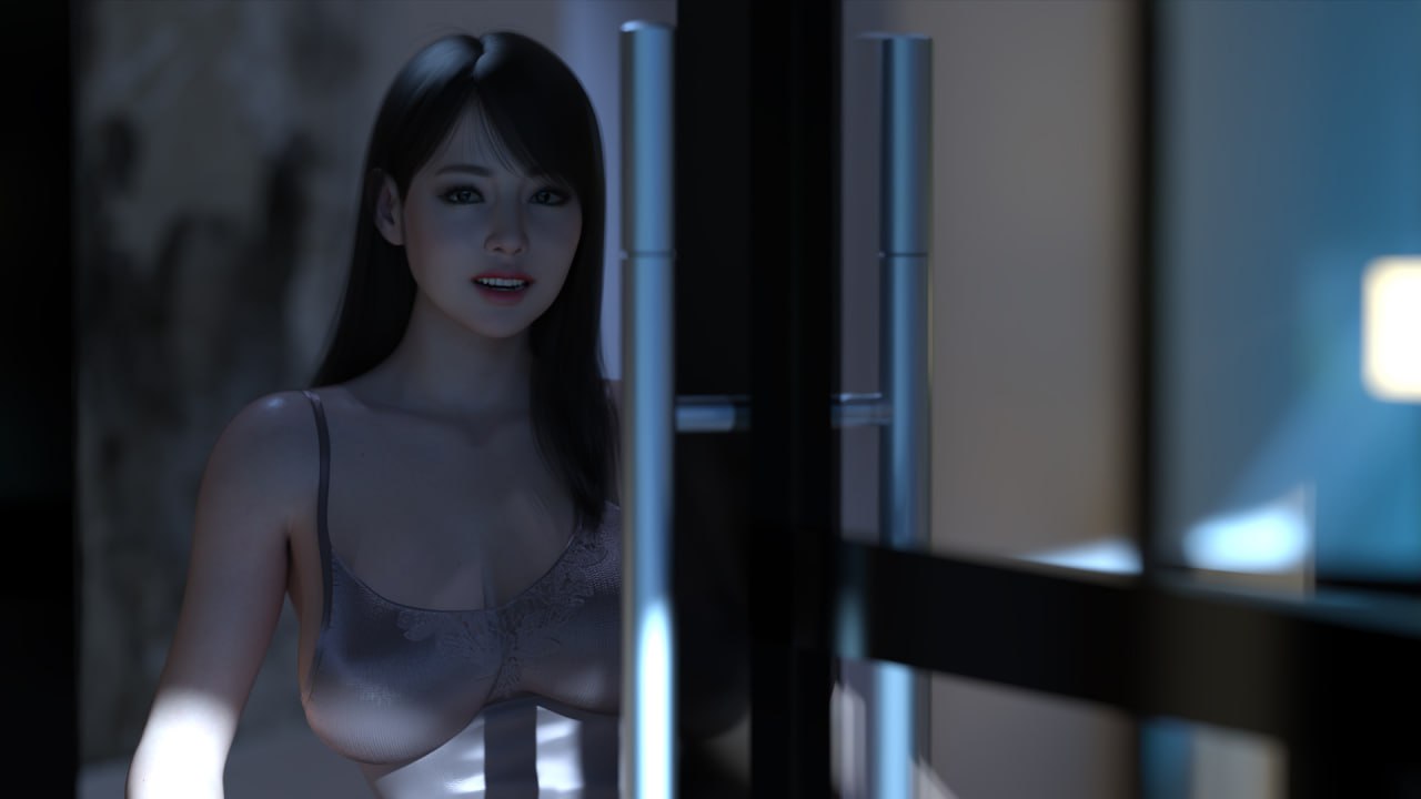 图片[6]-8973[欧美SLG]免费通行证 自由通行证 Free Pass S2 v2.1 第二季 汉化版 PC+安卓-ACG俱乐部 - 各类游戏免费下载