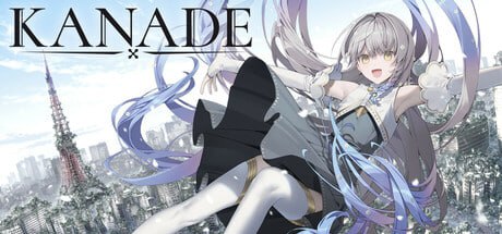 9711[ADV/全年龄]KANADE 奏 官方中文[PC+安卓kr]-ACG俱乐部 - 各类游戏免费下载
