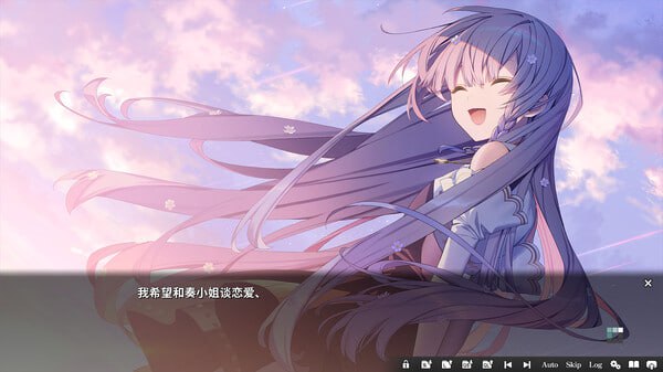 图片[6]-9711[ADV/全年龄]KANADE 奏 官方中文[PC+安卓kr]-ACG俱乐部 - 各类游戏免费下载