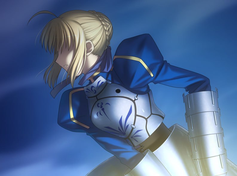 图片[4]-9692[ADV/汉化]Fate/hollow ataraxia[PC+安卓kr]-ACG俱乐部 - 各类游戏免费下载