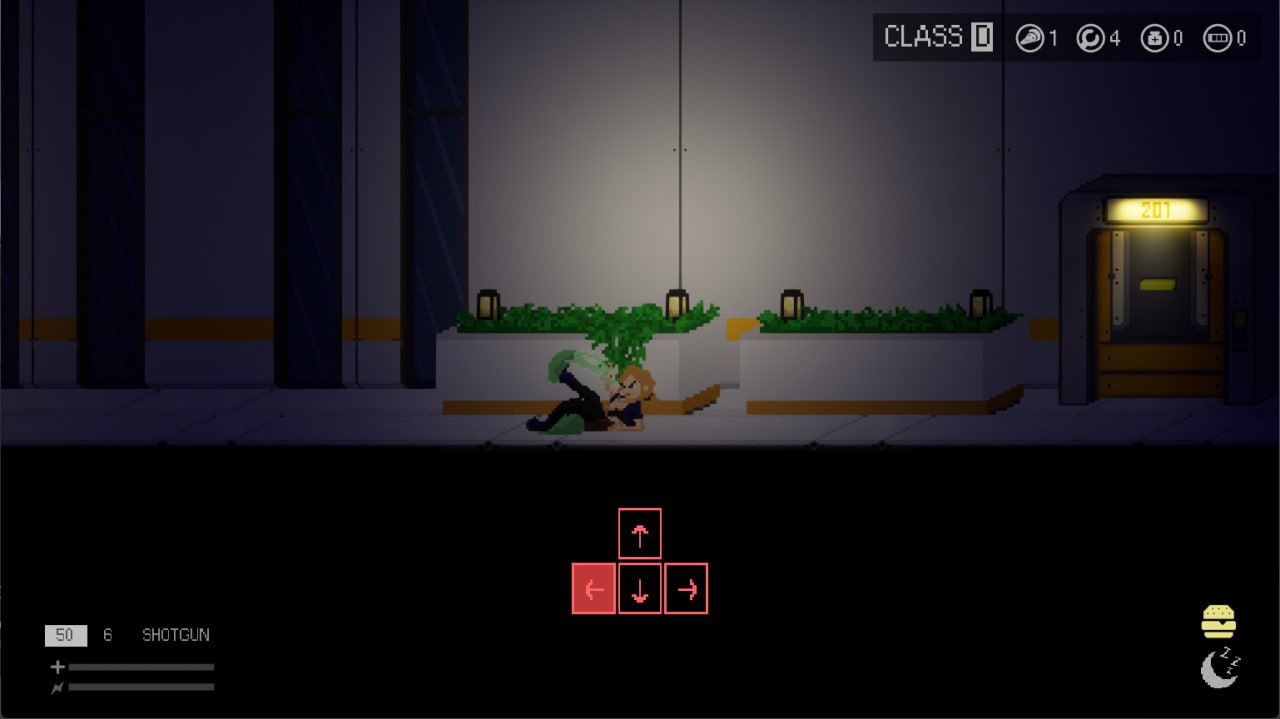 图片[3]-9573[ACT/像素动态]帕塞克 PASEC v2.2.1 英文生肉版-ACG俱乐部 - 各类游戏免费下载