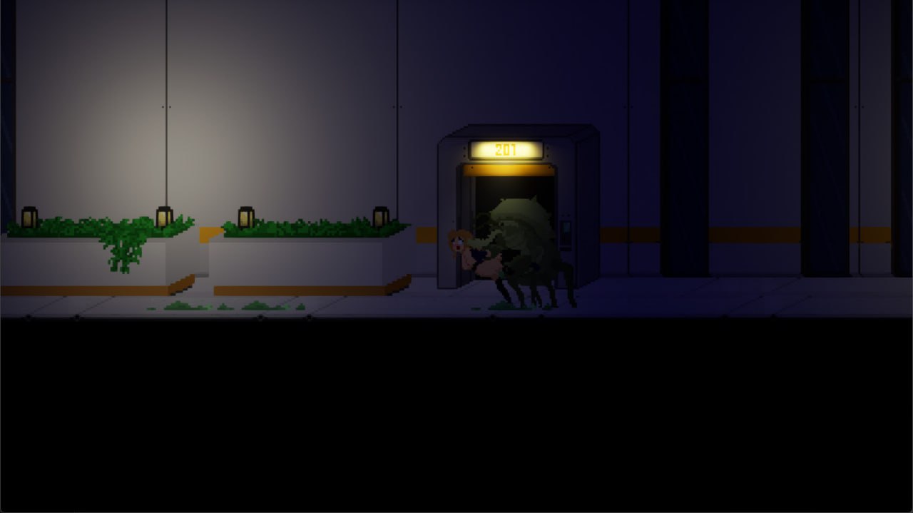 图片[4]-9573[ACT/像素动态]帕塞克 PASEC v2.2.1 英文生肉版-ACG俱乐部 - 各类游戏免费下载