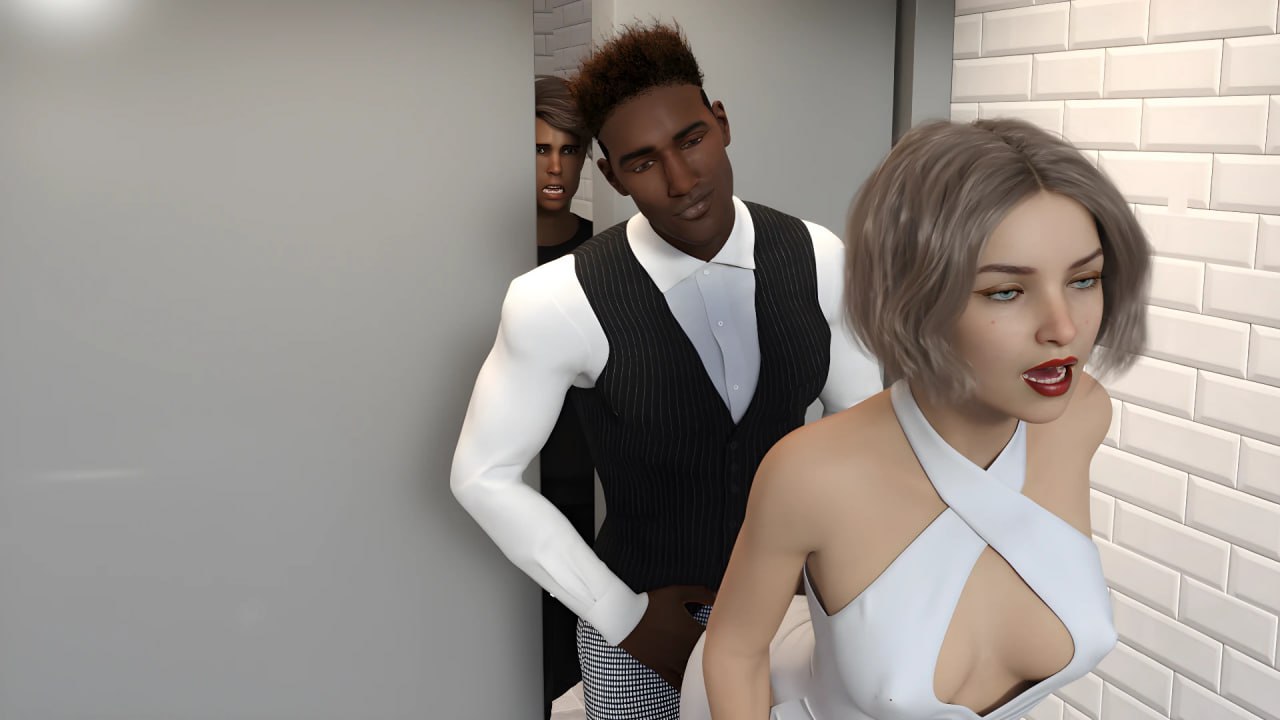 图片[3]-9437[欧美SLG]魅魔契约 Succubus Contract I v0.25 汉化完结版 PC+安卓-ACG俱乐部 - 各类游戏免费下载