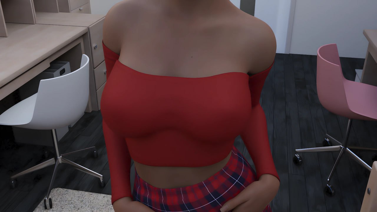 图片[2]-9437[欧美SLG]魅魔契约 Succubus Contract I v0.25 汉化完结版 PC+安卓-ACG俱乐部 - 各类游戏免费下载