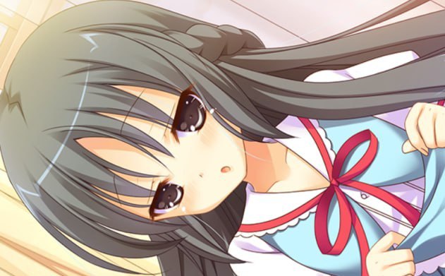 图片[2]-9702[ADV/妹系/纯爱/骨科]妹锁-妹びらいざー！ 妹锁 心愿屋汉化[PC+安卓+安卓kr]-ACG俱乐部 - 各类游戏免费下载