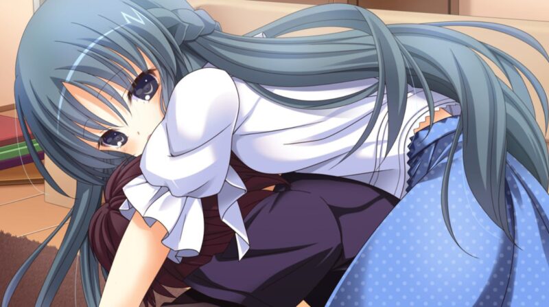 9702[ADV/妹系/纯爱/骨科]妹锁-妹びらいざー！ 妹锁 心愿屋汉化[PC+安卓+安卓kr]-ACG俱乐部 - 各类游戏免费下载