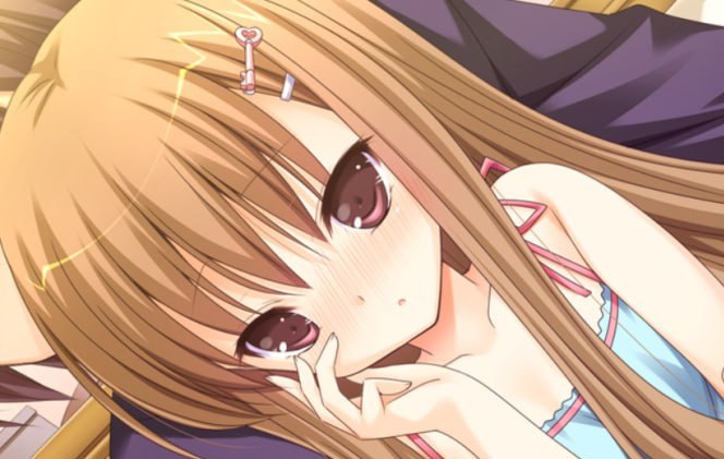 图片[3]-9702[ADV/妹系/纯爱/骨科]妹锁-妹びらいざー！ 妹锁 心愿屋汉化[PC+安卓+安卓kr]-ACG俱乐部 - 各类游戏免费下载