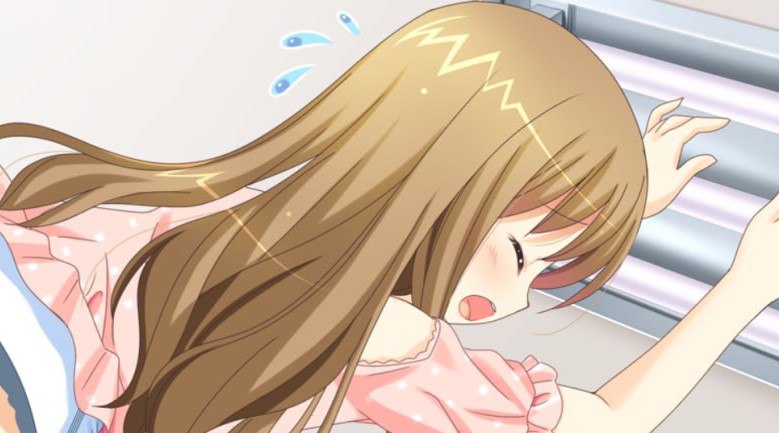 图片[4]-9702[ADV/妹系/纯爱/骨科]妹锁-妹びらいざー！ 妹锁 心愿屋汉化[PC+安卓+安卓kr]-ACG俱乐部 - 各类游戏免费下载