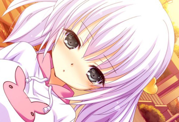 图片[5]-9702[ADV/妹系/纯爱/骨科]妹锁-妹びらいざー！ 妹锁 心愿屋汉化[PC+安卓+安卓kr]-ACG俱乐部 - 各类游戏免费下载