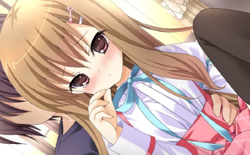 图片[6]-9702[ADV/妹系/纯爱/骨科]妹锁-妹びらいざー！ 妹锁 心愿屋汉化[PC+安卓+安卓kr]-ACG俱乐部 - 各类游戏免费下载