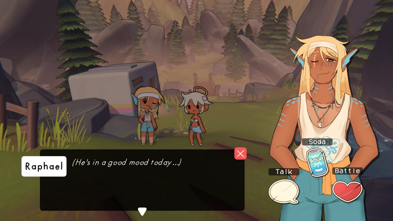 图片[3]-9316[SLG/生活模拟/动态]第八天堂 8th Heaven v0.5 [PC+安卓盖世]-ACG俱乐部 - 各类游戏免费下载