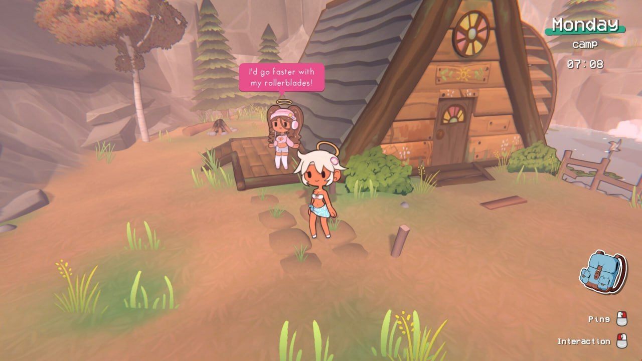 图片[4]-9316[SLG/生活模拟/动态]第八天堂 8th Heaven v0.5 [PC+安卓盖世]-ACG俱乐部 - 各类游戏免费下载