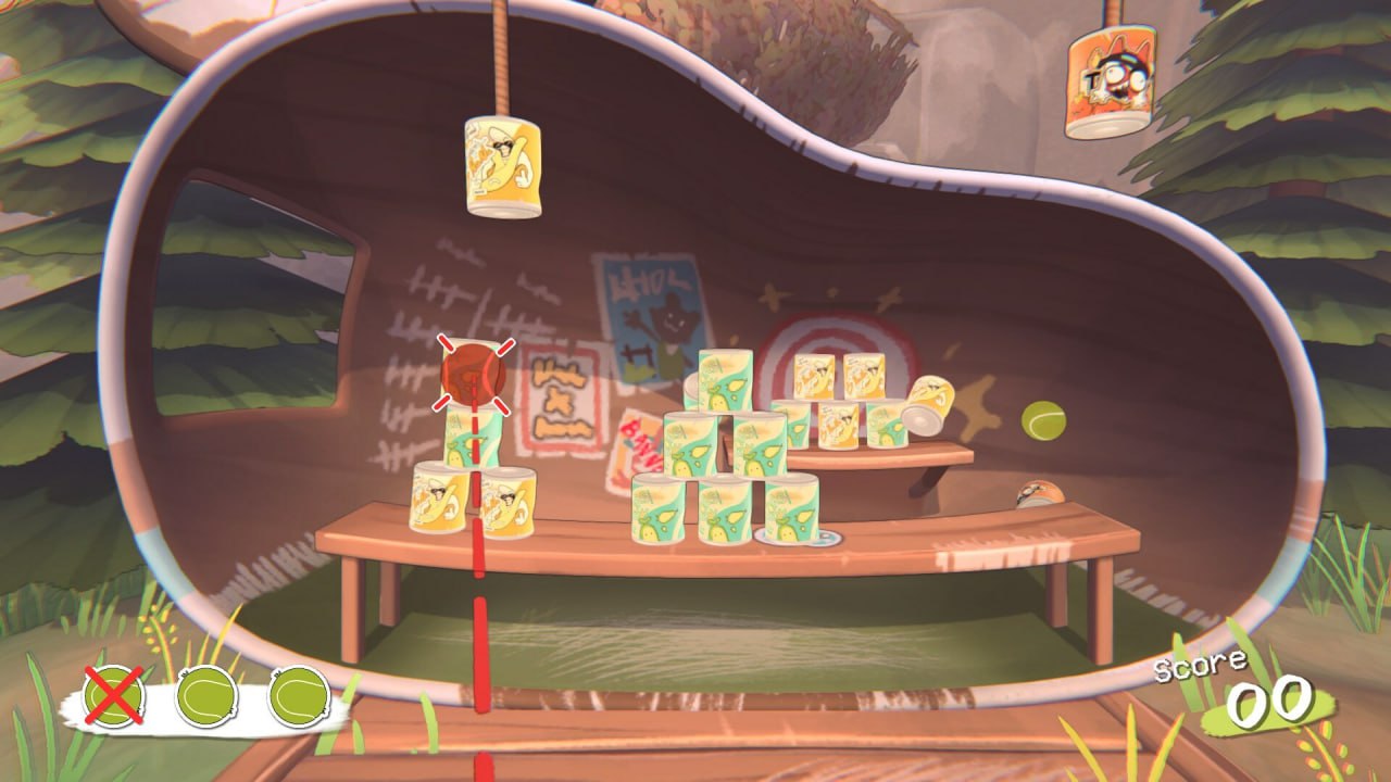 图片[5]-9316[SLG/生活模拟/动态]第八天堂 8th Heaven v0.5 [PC+安卓盖世]-ACG俱乐部 - 各类游戏免费下载