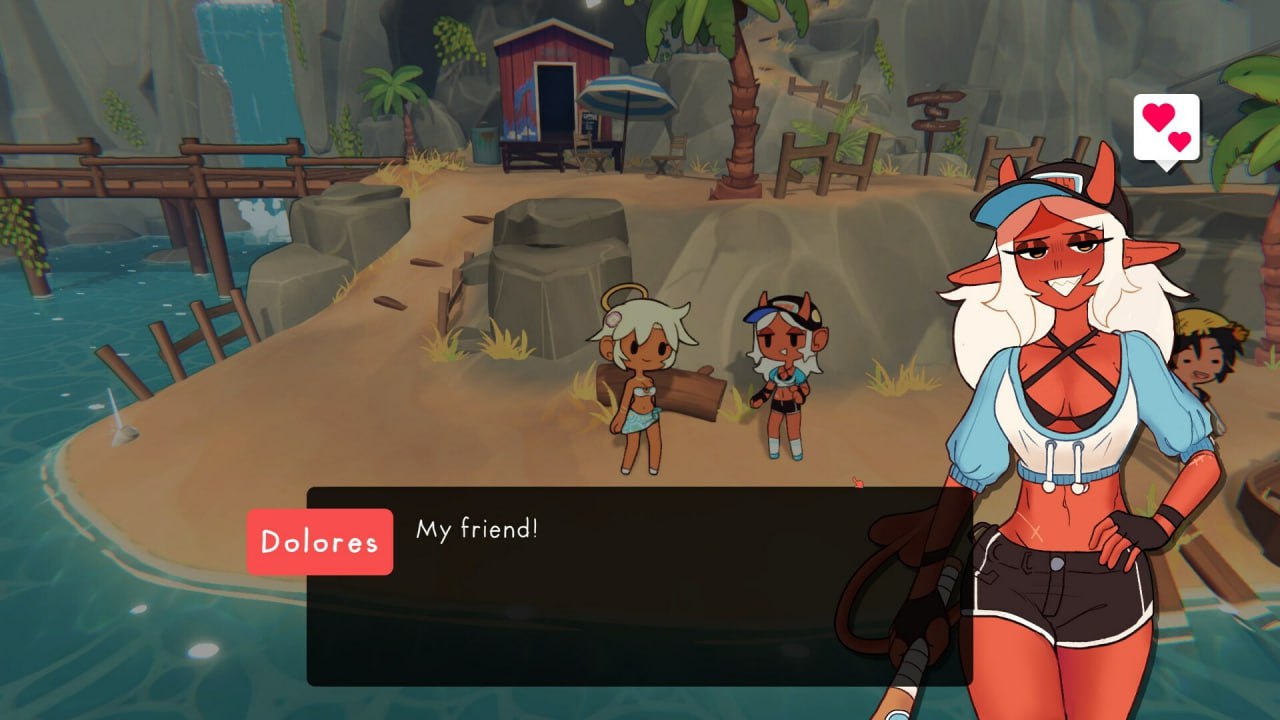 图片[6]-9316[SLG/生活模拟/动态]第八天堂 8th Heaven v0.5 [PC+安卓盖世]-ACG俱乐部 - 各类游戏免费下载