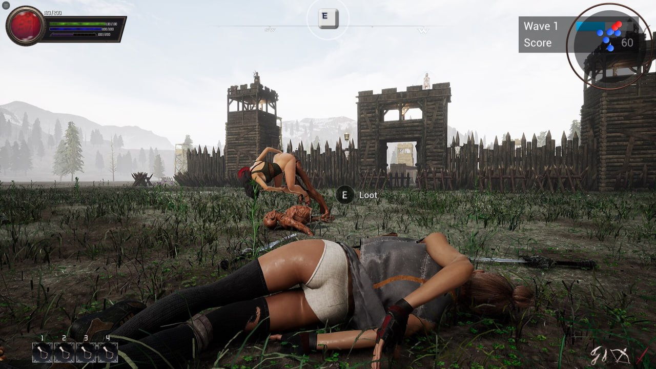 图片[6]-9153[日式3D/动态] 魅惑 诱惑女郎 Seductress Build.15786596 STEAM官中步兵版 [18.0G]-ACG俱乐部 - 各类游戏免费下载